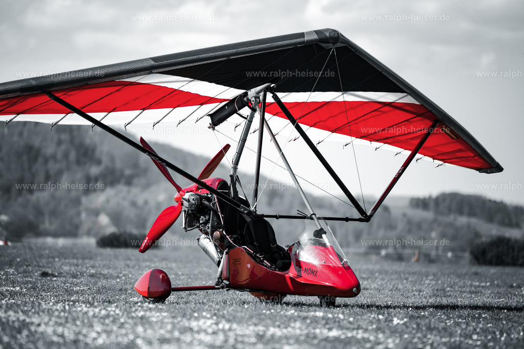 IMG_4815_01 | Wandbilder, Bilder, Fotograf in Marburg, Tierbilder, Wandfotos, Bilder Shop, Günstige Bilder, Schwarz-Weiß Bilder, Ralph Heiser