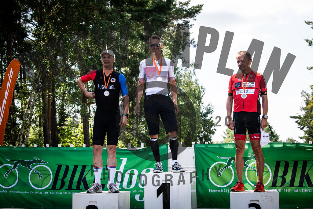 DKP-4276 | Drew Kaplan Photography