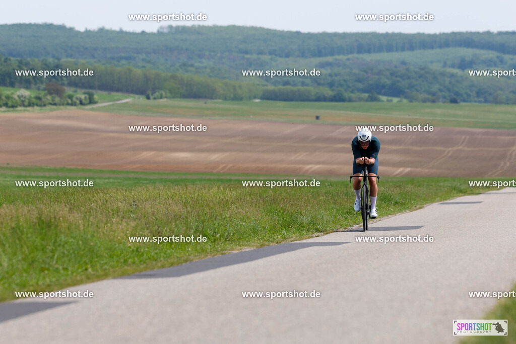 GY5A2757 | Neusiedler See Radmarathon 2025 #neusiedlerseeradmarathon #yourpictrs #sportshot_your_pictrs @Sportshotphotography Copyright:www.sportshot.de