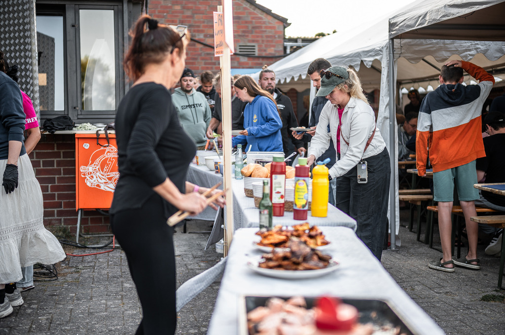 Surffestival Wilhelmshaven Tag 2 (122 von 130) | dp-photography - Realisiert mit Pictrs.com