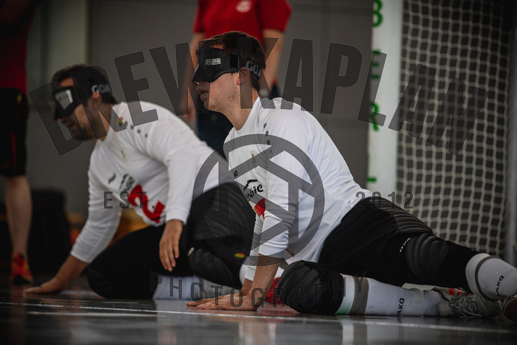 DKP-8420 | Drew Kaplan Photography