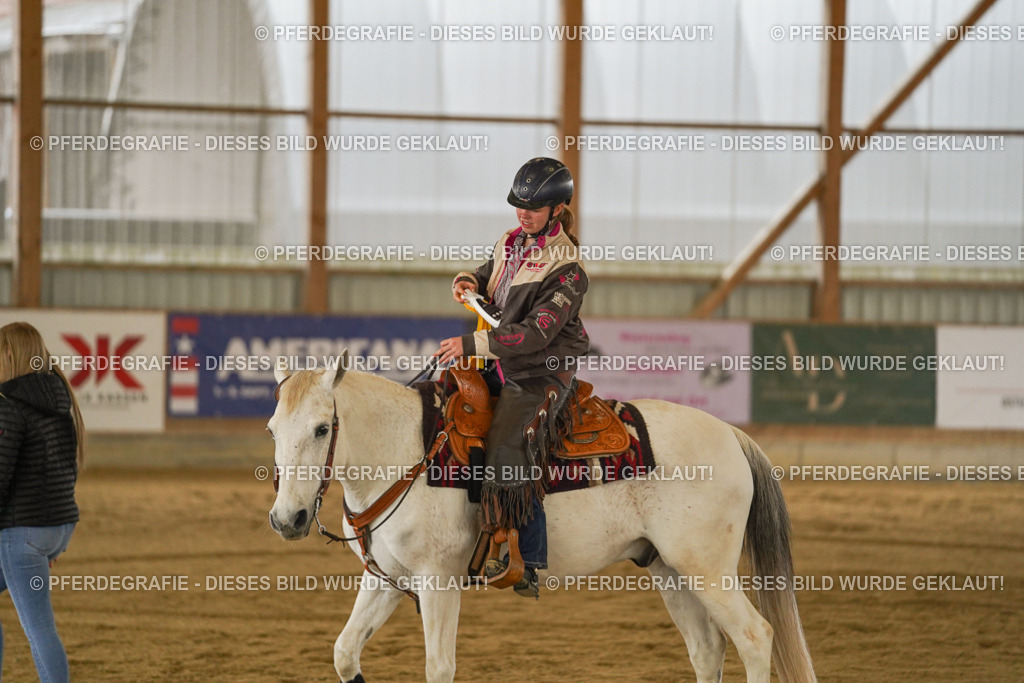 DSC06628 | Pferdegrafie