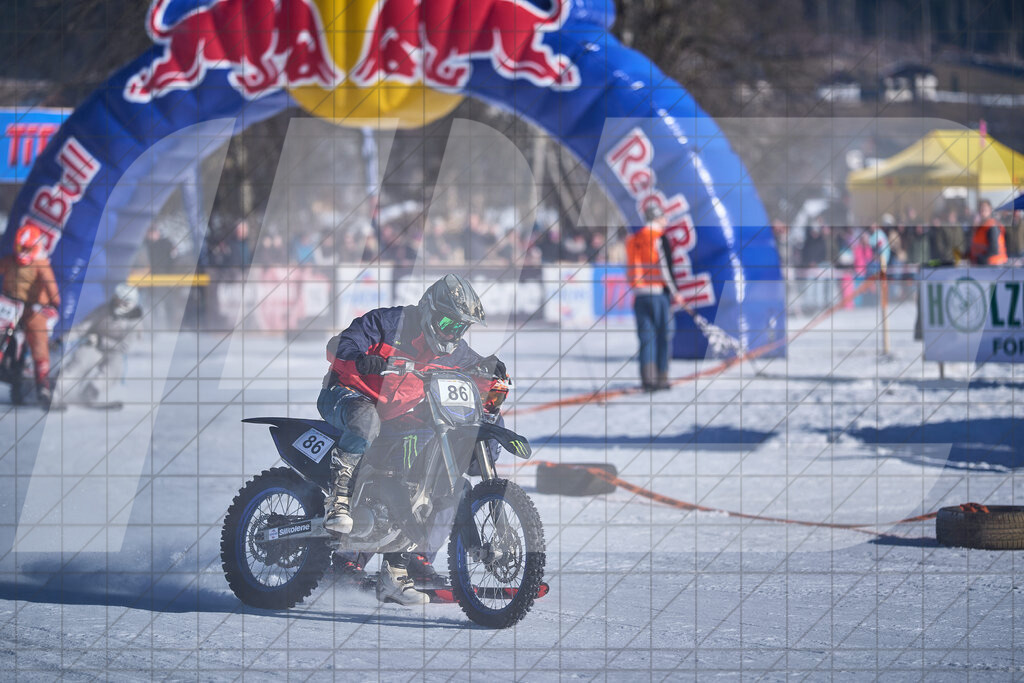 10. Holzknecht Skijöring in Gosau am Dachstein, Oberösterreich, Österreich am 08.02.2025Foto: © 2025 Martin Bihounek / martinbihounek.com | 08.02.2025: 10. Holzknecht Skijöring in Gosau am Dachstein, Oberösterreich, ÖsterreichFoto: © 2025 Martin Bihounek / martinbihounek.comInsta: @martinbihounekcomFB: @martinbihounekphotography