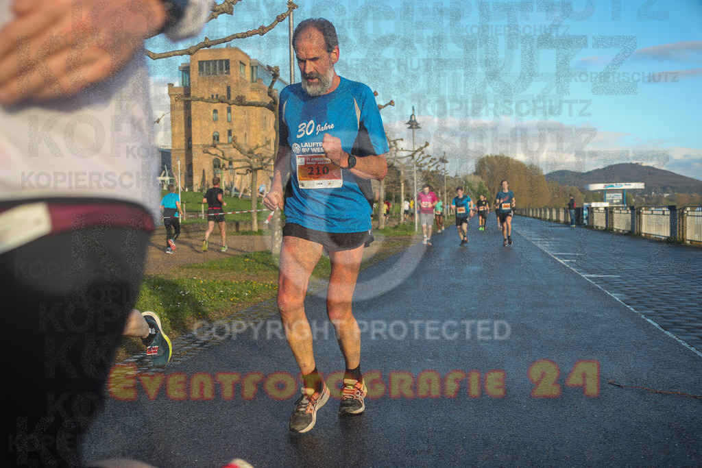 240403_1859_EX2_9954 | Eventfotografie 24
Sport- und Eventfotografie