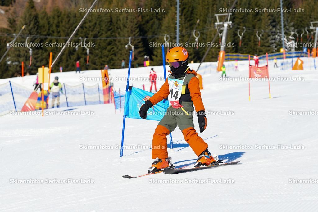 SRF_26.12.2025 0368 | SRF_26.12.2025 0368 - Realisiert mit Pictrs.com