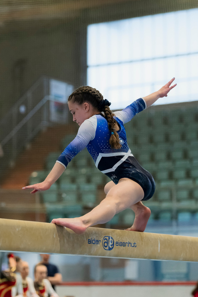 _NZ99732_DxO-1 | photoluigi