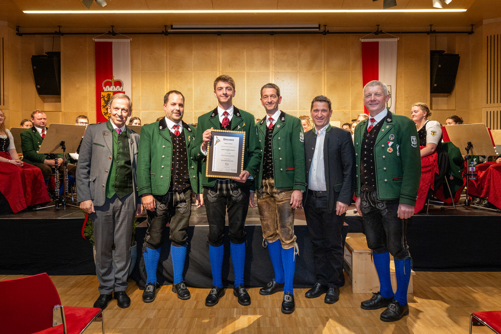 Cäcilia Konzert_2025_TMK Flachau-79 | Bildershop Chri Fischbacher - Realisiert mit Pictrs.com