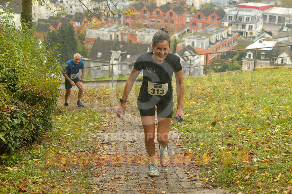 241027_1135_EX2_0708 | Eventfotografie 24Sport- und Eventfotografie