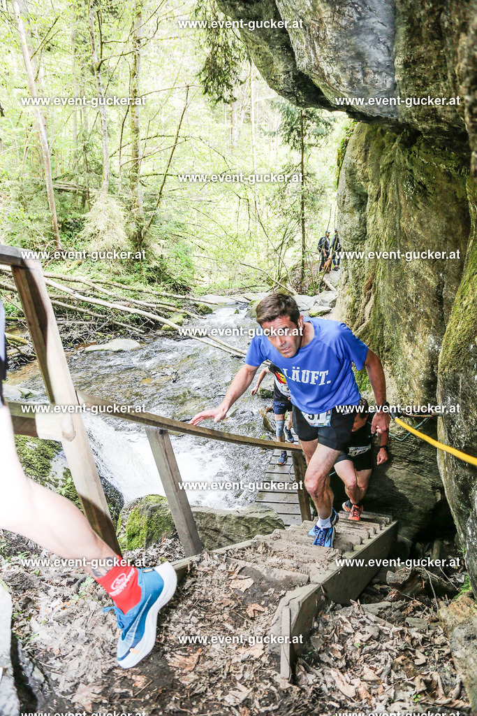 _IPS7304 | Sportfoto event-gucker Herbert Scherer
