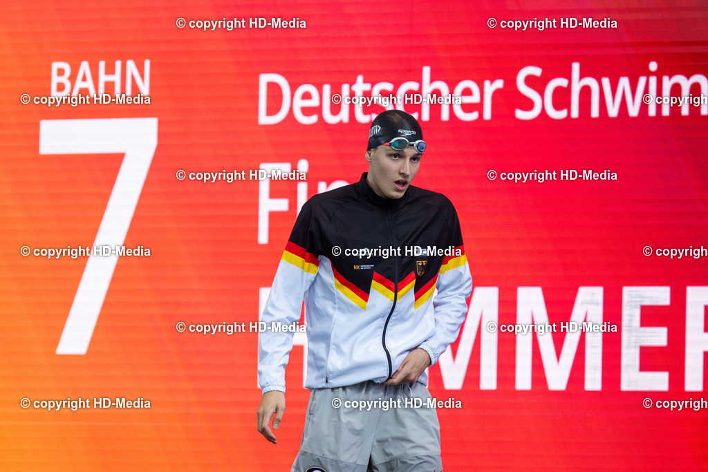 Die FINALS 2026 Schwimmen | Die FINALS 2026 Schwimmen