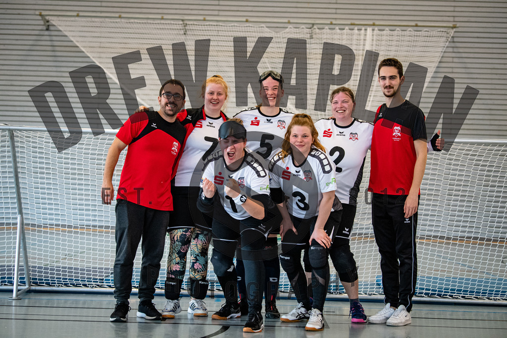 DKP-8894 | Drew Kaplan Photography
