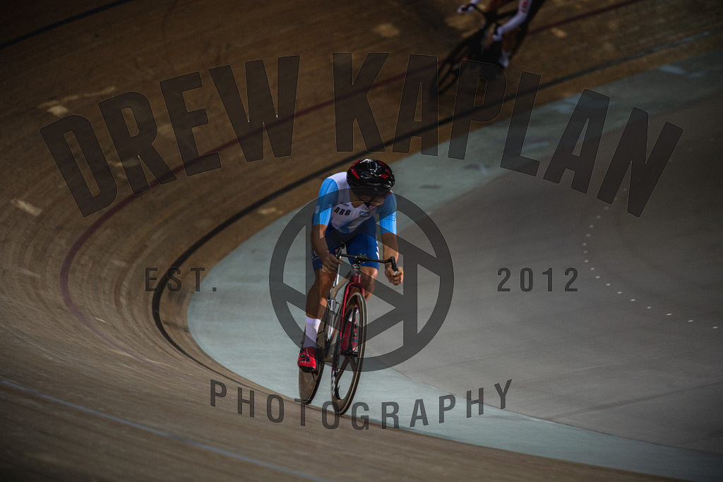 _DKP5188 | Drew Kaplan Photography