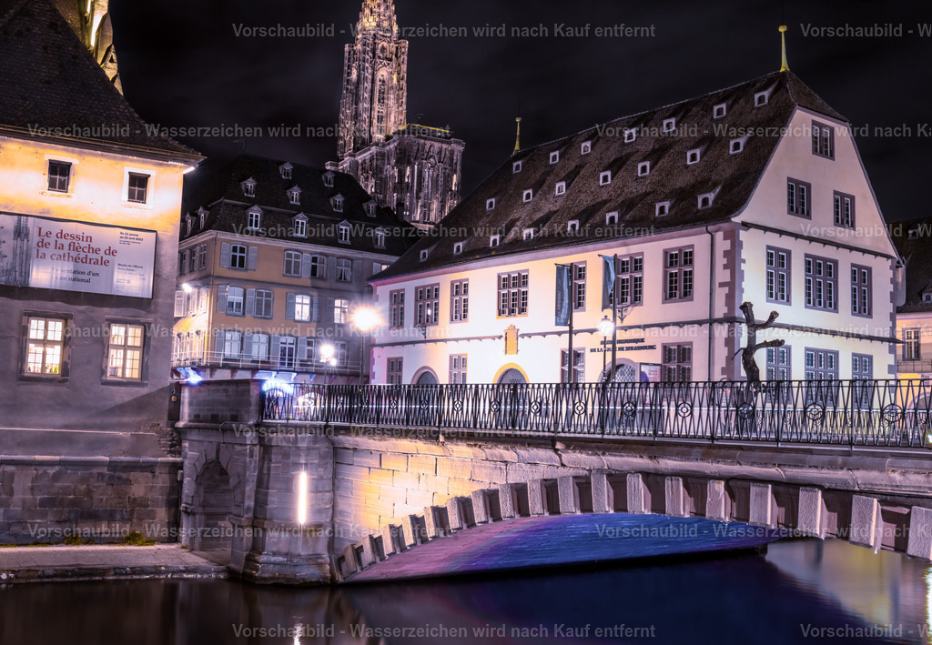 DSC07748-4 | marcuslinek