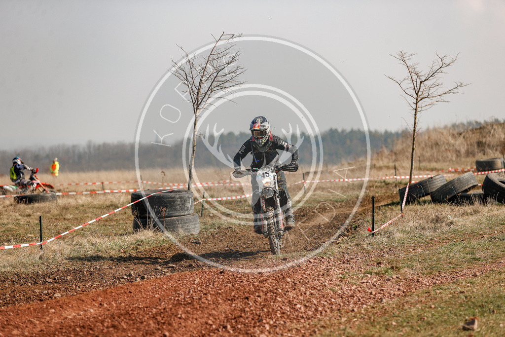 IGE-Lauf4-119 | koppe-media - Realisiert mit Pictrs.com