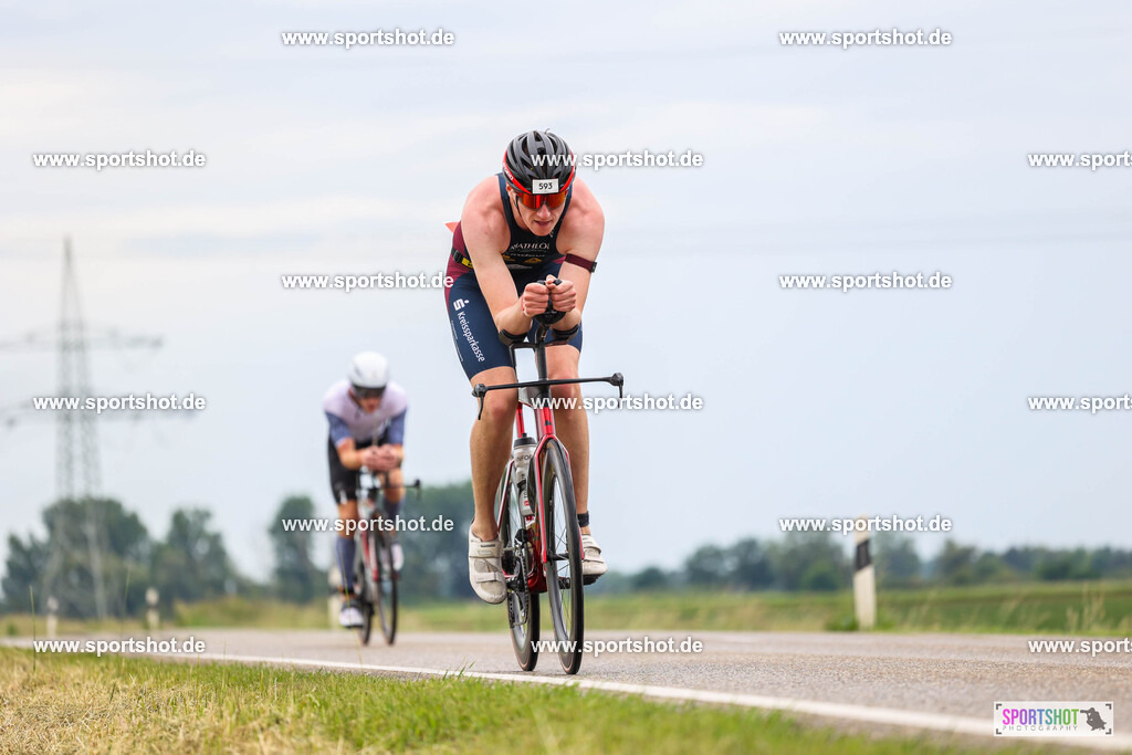BR8A5761 | Stadttriathlon Erding 2025. #yourpictrs #sportshot_your_pictrs @Sportshotphotography #stadttriathlonerding Copyright: www.sportshot.de