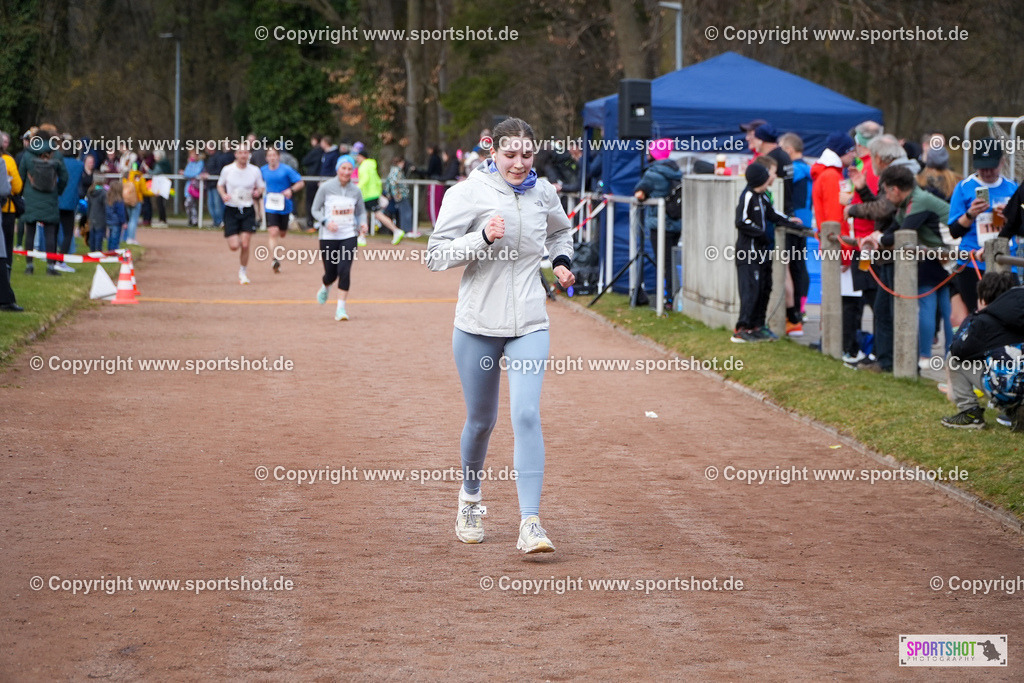 DSC06392 | #forstenriedervolkslauf #volkslauf #forstenried #forstenriedersc #yourpictrs #sportshot_your_pictrs