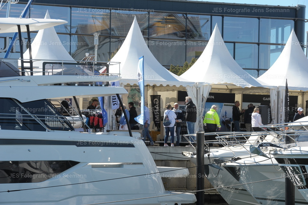 20260508_2026_0508_Ancora Yachtfestival_0252 | Fotograf Jens Seemann - Realisiert mit Pictrs.com