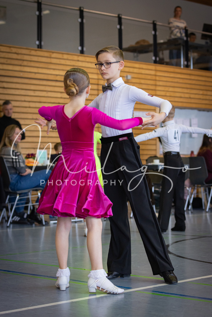 Offenburg15-03-410 | milagro-photography