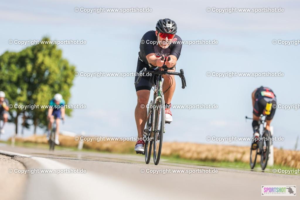 6R3A1571 | Audi Triathlon Ingolstadt 2026 #TriathlonIngolstadt #RaceWeekVibes #LetsDoThis #thriathlongermany #auditriathloningolstadt #trisport #audiingolstadt #yourpictrs #sportshot_your_pictrs #canondeutschland #triathlonfotos
