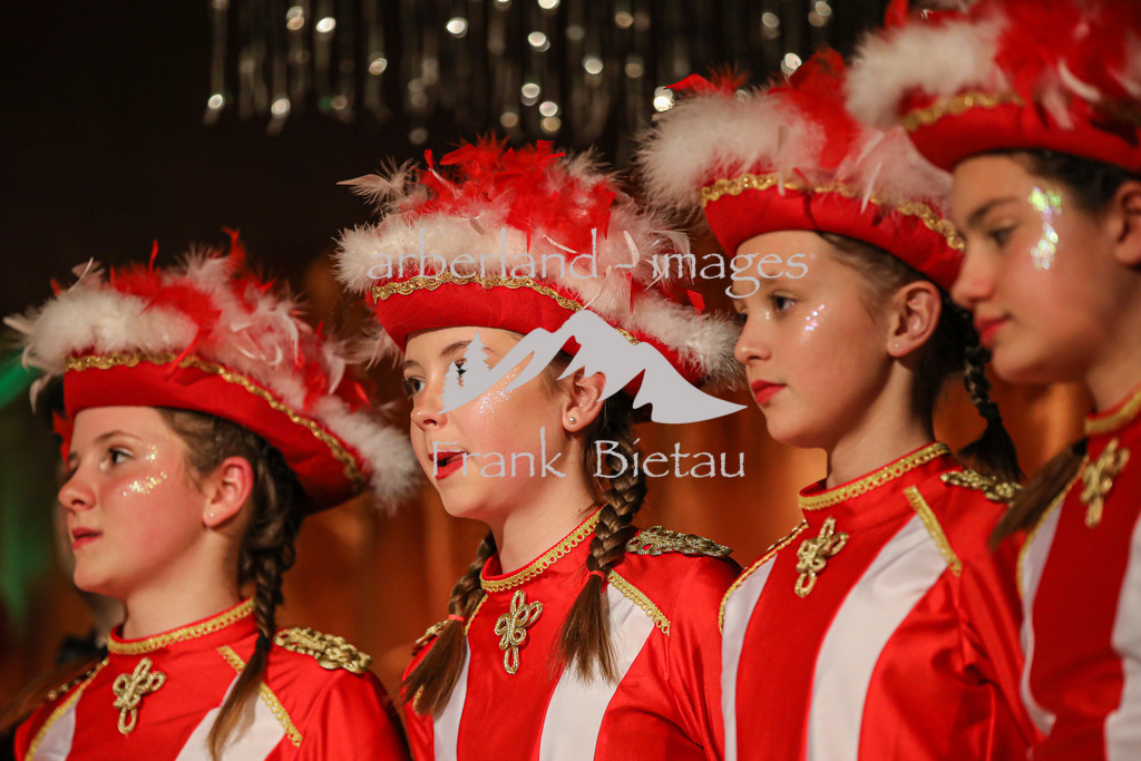 OE7A7527 | Medien- Sport- Entertainmentfotos