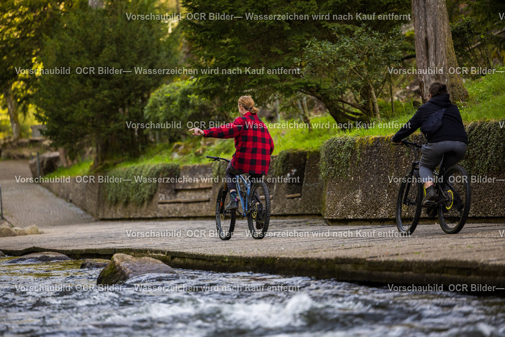 E1 Bad Wildbad 2024 Samstag R3-7018 | OCR Bilder Fotograf Eisenach Michael Schröder