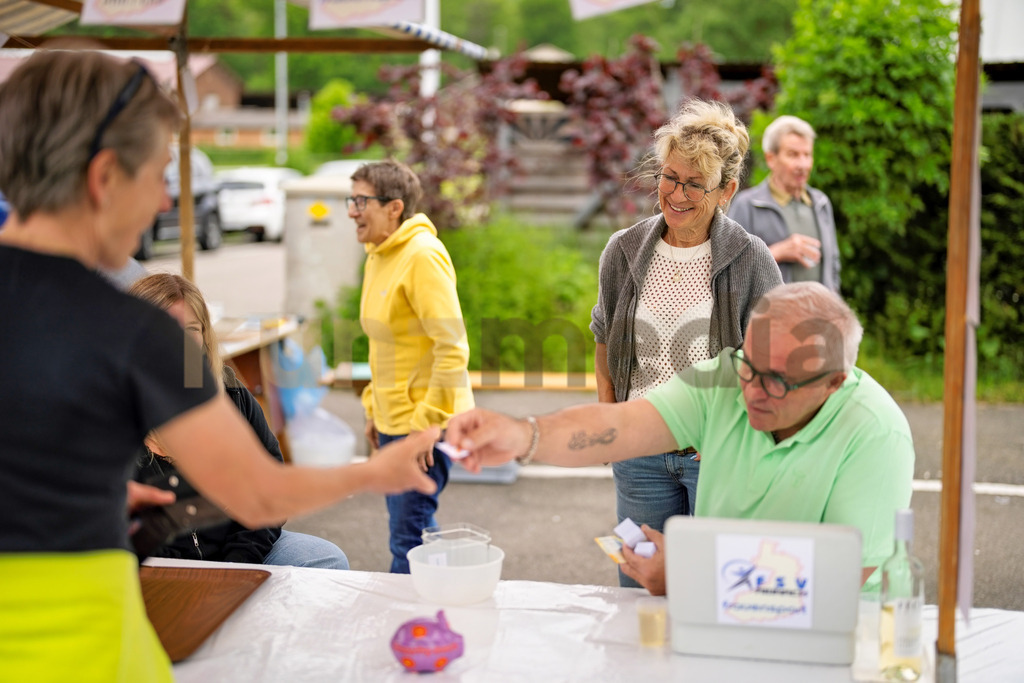 167_65. Reinacher Banntag_kunzmedia.ch | OnlineShop für Bilder kunzmedia.ch