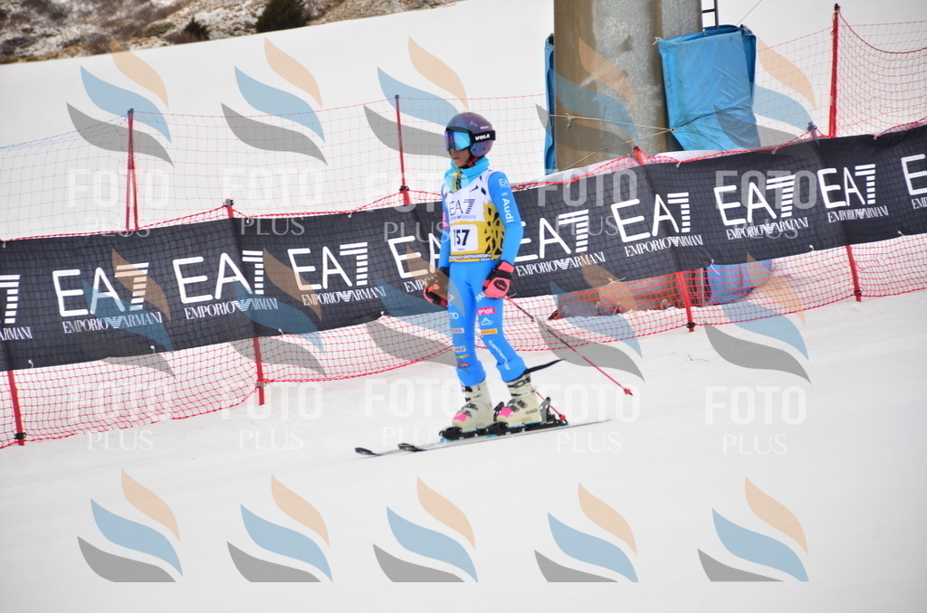 VR4_3125 | holidayphoto