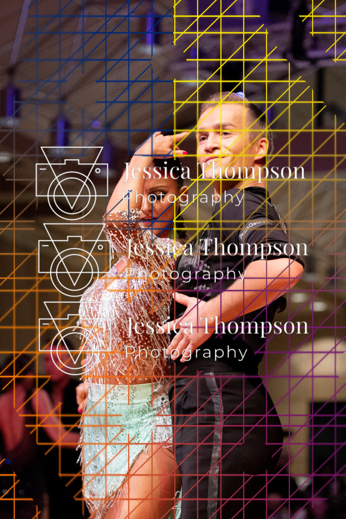 IMG_4401 | jessicathompsonphotography - Realisiert mit Pictrs.com