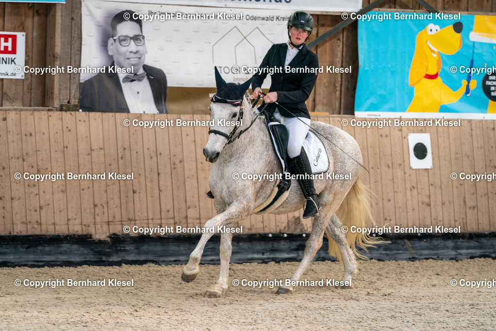 2A909426 | foto-team-bernhard - Realisiert mit Pictrs.com