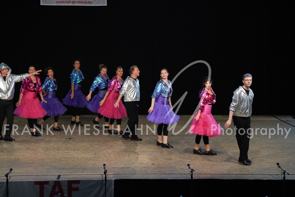 steppdm22_3049 | FRANK WIESEHAHN MEDIA - Realisiert mit Pictrs.com