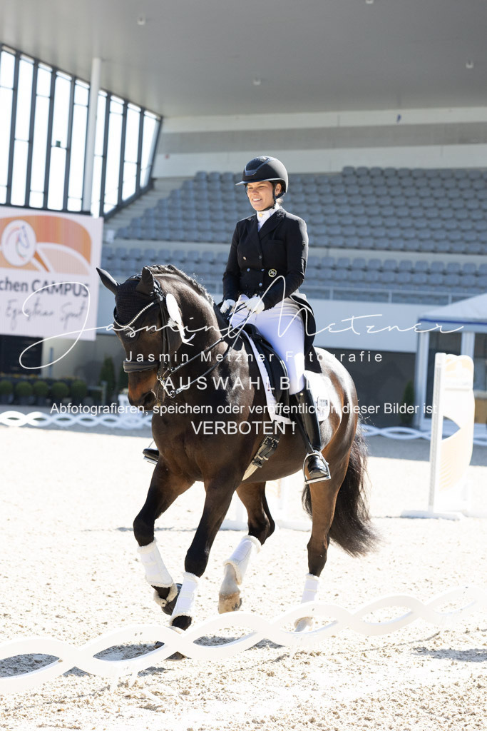 126A1481 | jasminmetznerfotografie