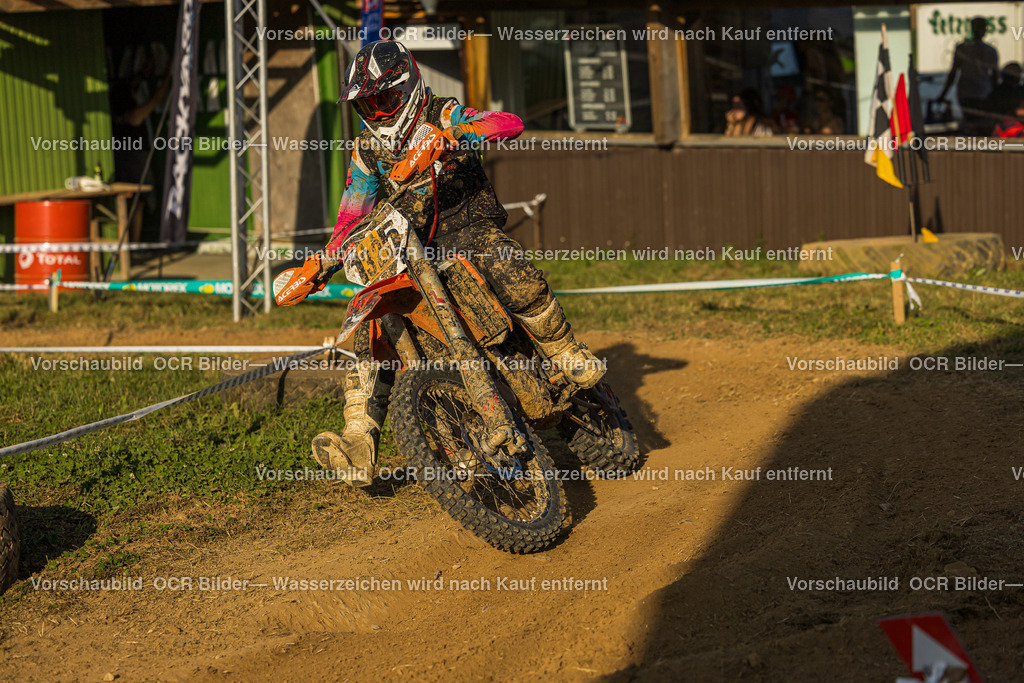 GCC Schefflenz Samstag R6-2500 | OCR Bilder Fotograf Eisenach Michael Schröder