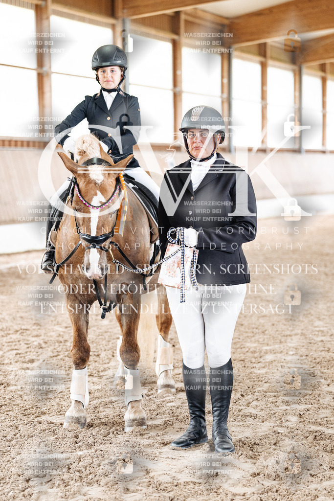 CK902089 | Turnierfotografie Pferdefotografie Trier Rheinland-Pfalz Pferdesport Reitsport Tierfotografie Sportfotografie Pferdevideo Pferdevideografie Equestrianvideography equestrianphotography  - Realized with Pictrs.com