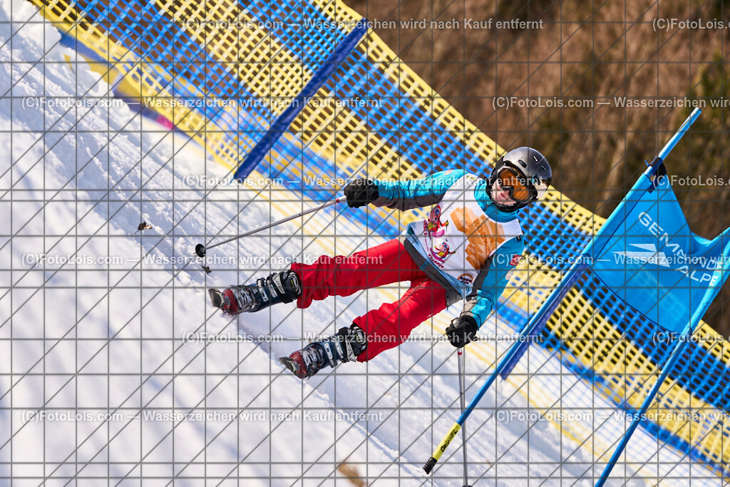 ALP0549_SchiSchule Haginger_Semesterkurs-AbschlussRennen | Hochzeitsfotograf mit dem Blick für´s Wesentliche, Firmung, Erstkommunion, Firmenfeiern, Sportfotoservice, Reproduktionen, Konzertfotografie, Pressefotografie, Luftbildfotografie, Innenarchitektur, Werbefotografie, Sponsoren-Livebildfotografie.