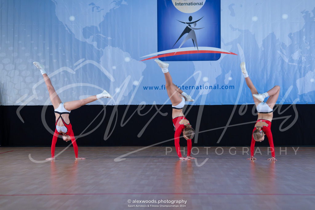 20240602_091539_AlexWoods_SA908232-Enhanced-NR | Alex Woods Photography