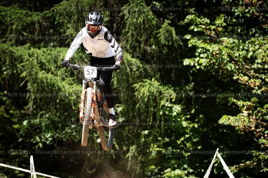 rdc-kranjska-sunday-1474 | mzredits - Realisiert mit Pictrs.com