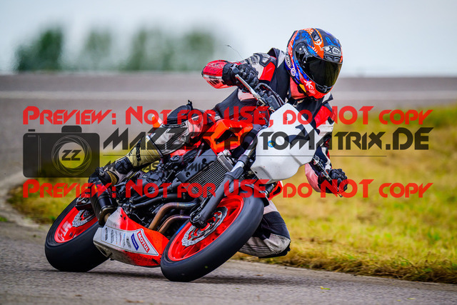 MaZZes_FotoMatrix_240914_6007705_4130 | TWINCUP