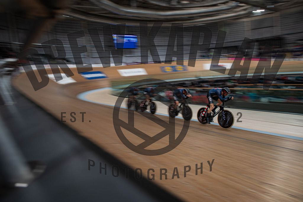 DKP-8502288 | Drew Kaplan Photography