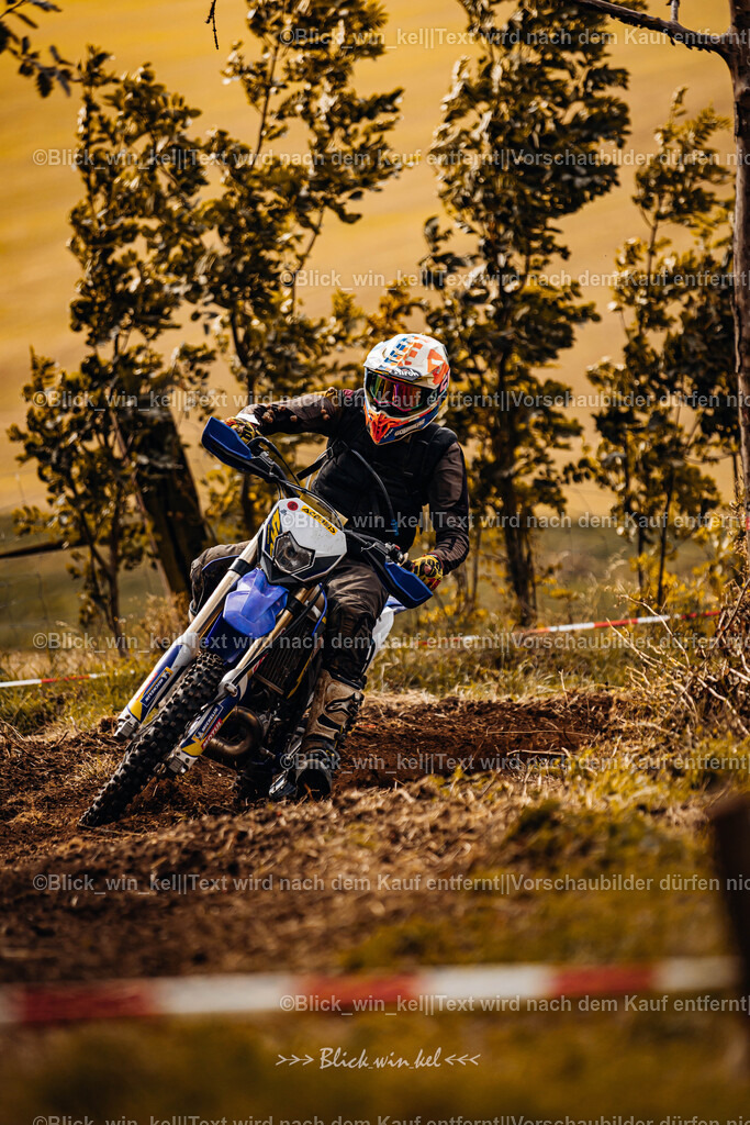 E68A1297 | blick_win_kel