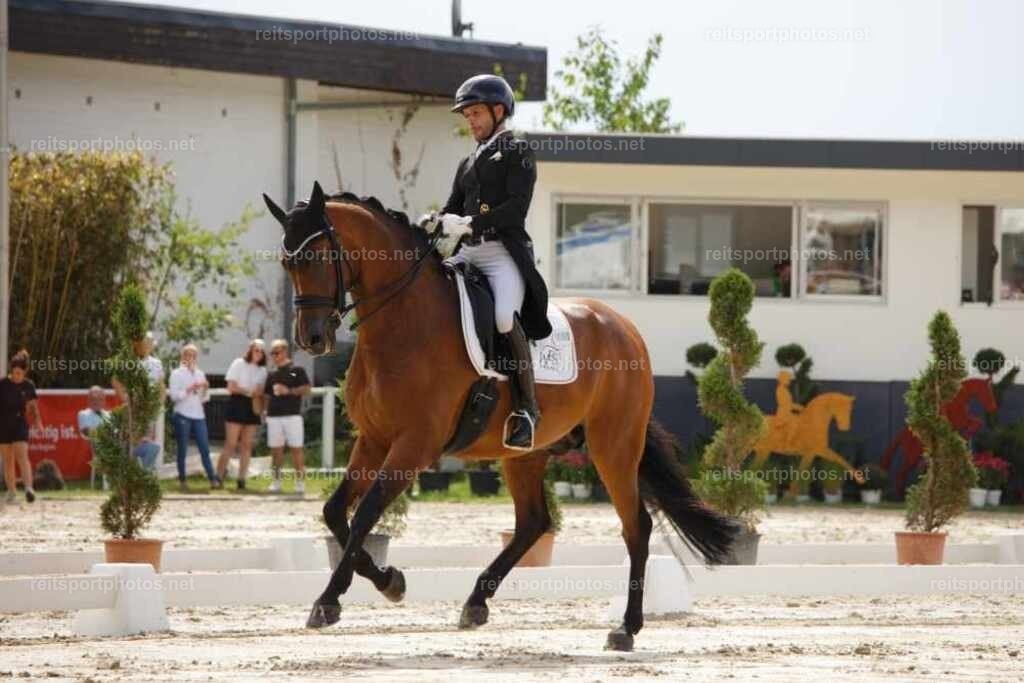 JHE_4166 | JoYa Fotografie - Realisiert mit Pictrs.com