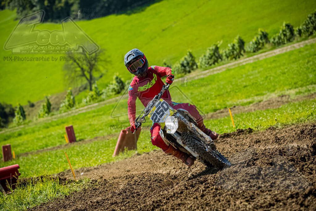 AS7I4314 | EeaA-Entertainment fotografiert für den SAM - Schweizerischer Auto- und Motorradfahrer-Verband und das Motor Journal in der Sparte Motocross, MX Photographie, Schweiz, SAM, MXRS, Swiss MX Network, Motocross Fotografie, MX Fotografie, Fotograf, Photographi
