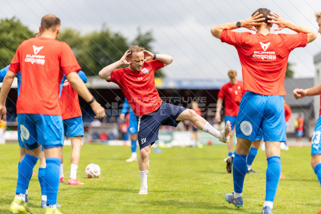 20250712_Picselweb-Fotografie_2R3_0576 | Dein Fotograf aus dem Landkreis Stade für Sport und Events - Realisiert mit Pictrs.com