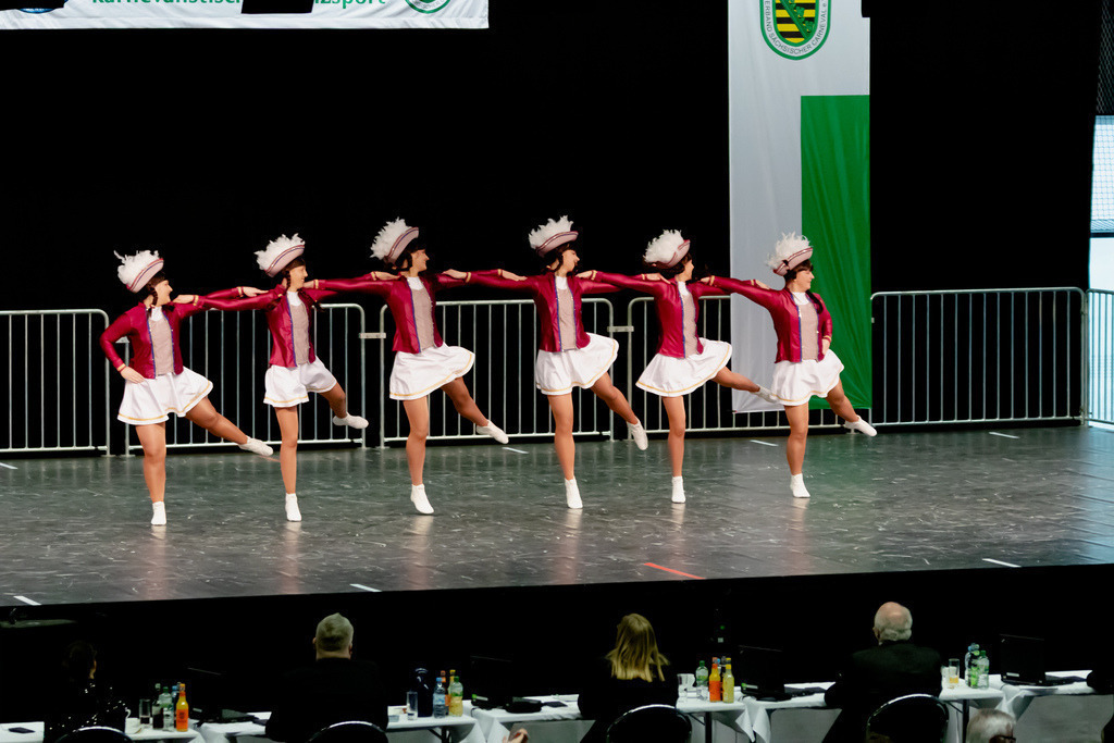 Neukieritzsch  | greenhawk-sport - Realisiert mit Pictrs.com