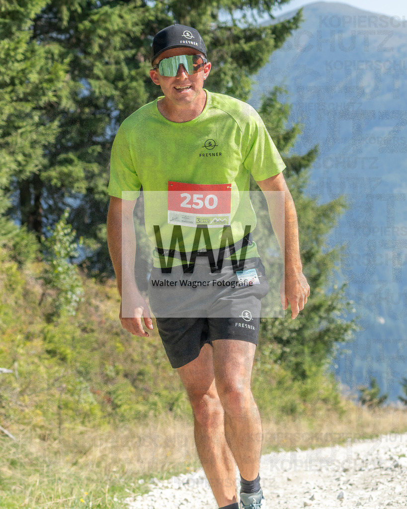 _GWF3271 | walter-wagner-fotografie