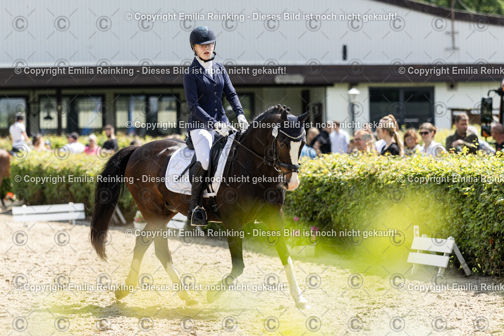 CL5A8782 | Emilia Reinking Fotografie - Realisiert mit Pictrs.com