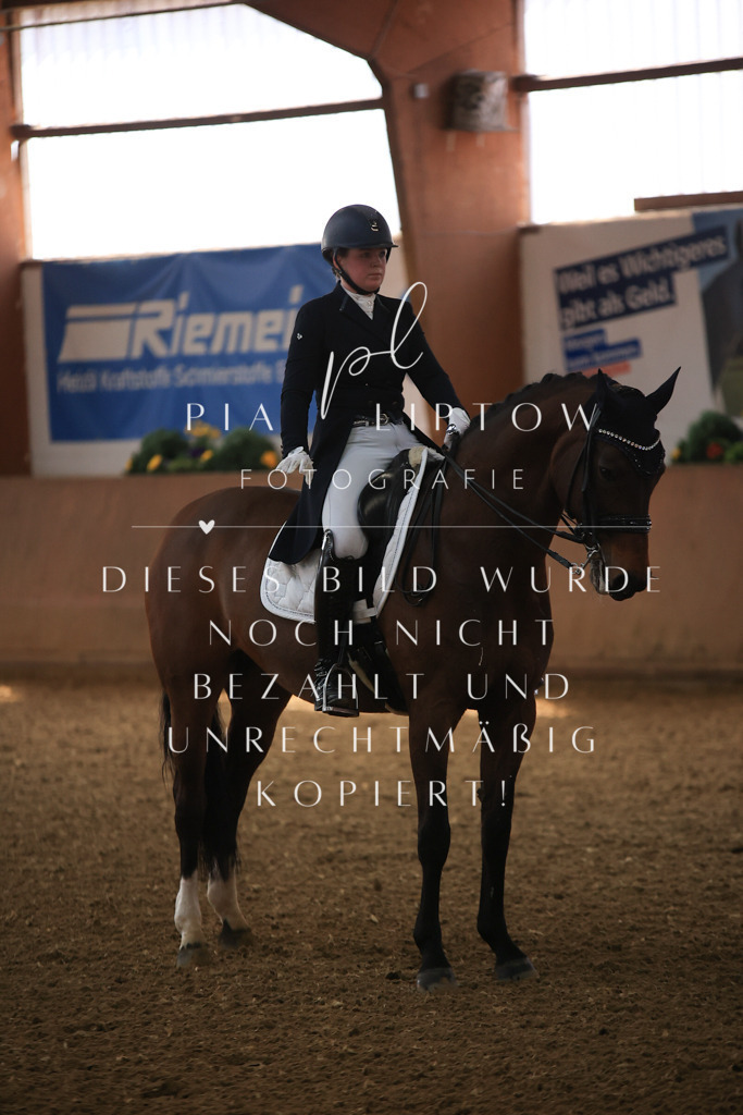 IMGT4058 | pl-fotografie