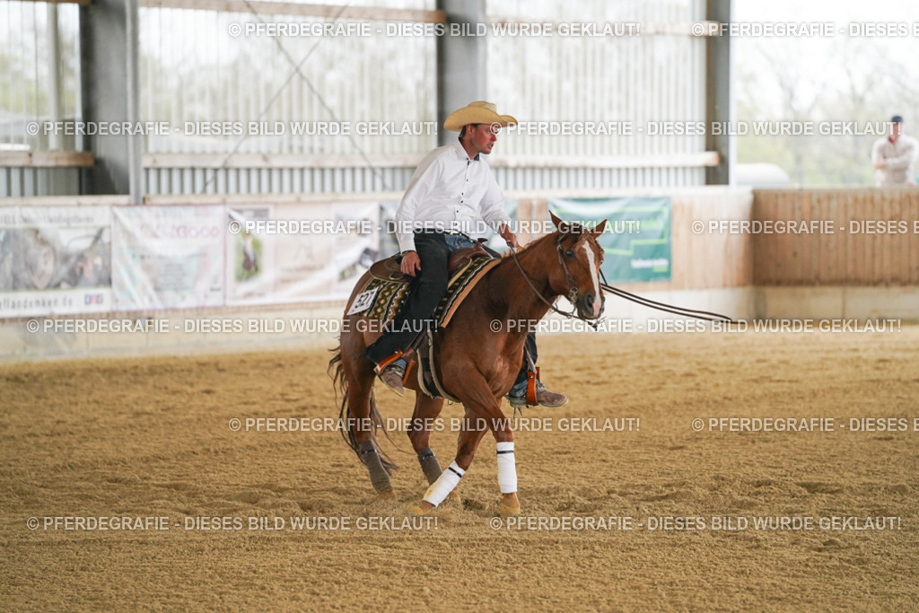 DSC07597 | Pferdegrafie