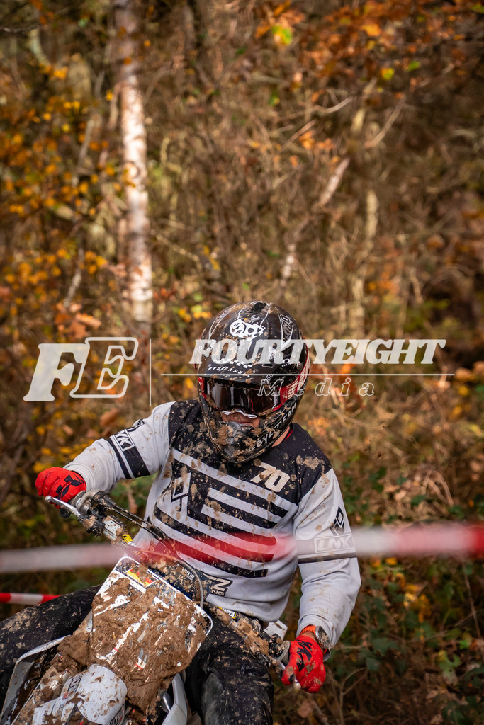 DSC04194 | fourtyeightmedia - Realisiert mit Pictrs.com