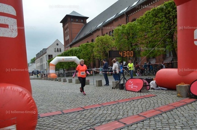 TTT_5447 | Foto | tollense-timing - Realisiert mit Pictrs.com