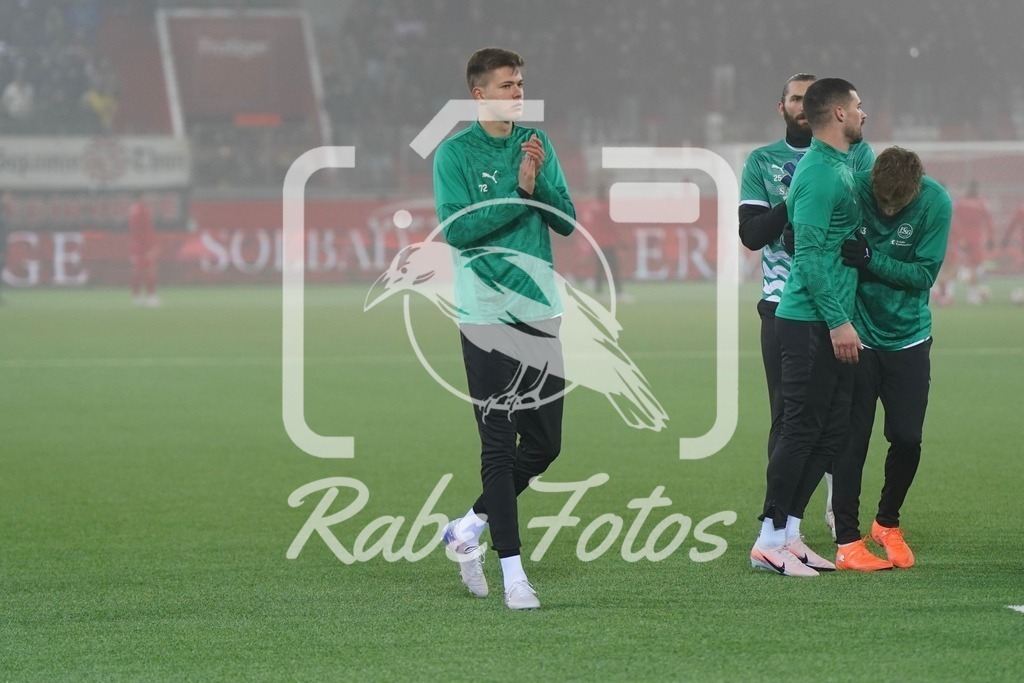 Foto 13.12.25_ 21 26 39 | rabefotos